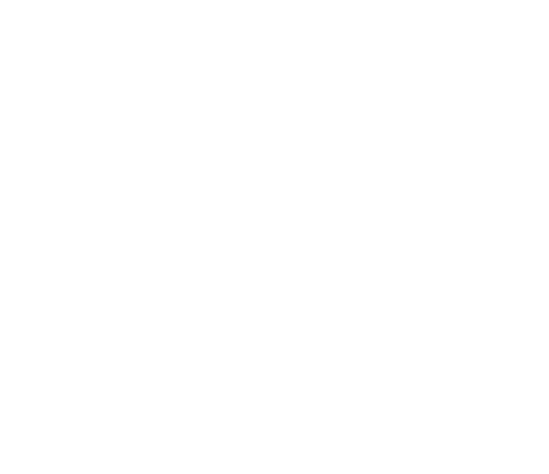 Gray Beard Biker