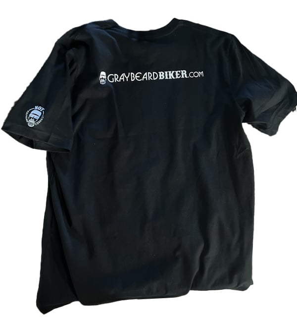 EOO Tee - Image 2