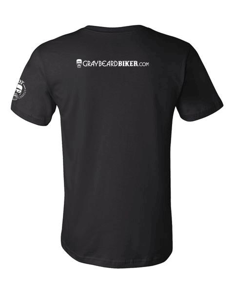 EOO Tee - Image 4