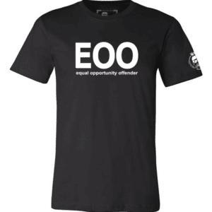 EOO Tee