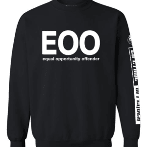 EOO Sweatshirt