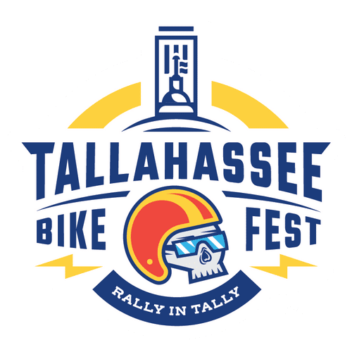 Tallahassee Biker Rally