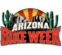 Arizona Bike Week