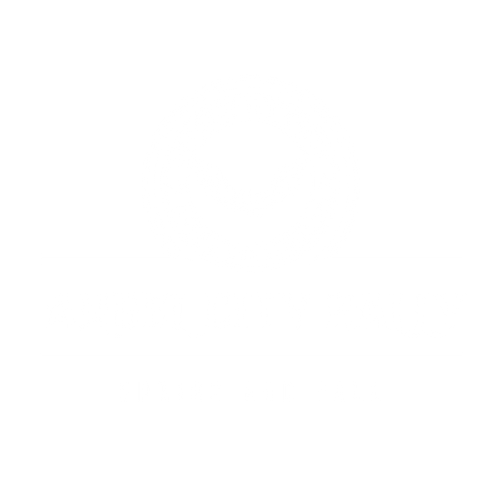 Angel City Bike Rally