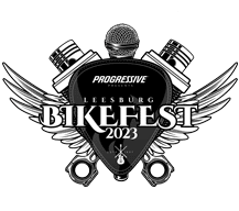 leesburg bike fest