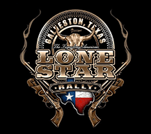 lone star biker rally