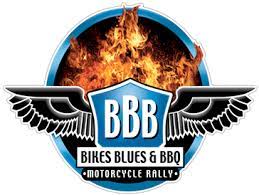 Lake of the Ozarks Bike Fest