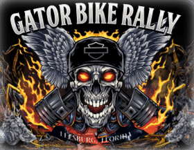 lone star biker rally