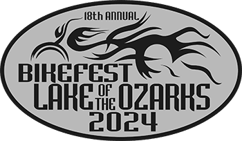 Lake of the Ozarks Bike Fest