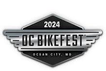 Lake of the Ozarks Bike Fest