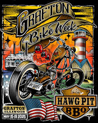 Myrtle Beach Bike Week