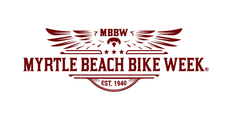 Myrtle Beach Bike Week