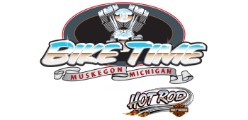 09BikeTimepwrdbyHRH-1 south east raiders