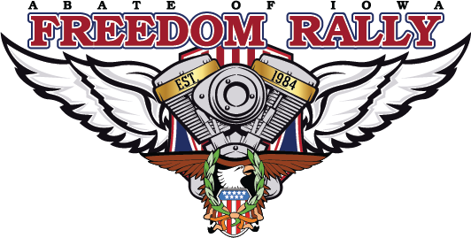 49-opwa south east raiders