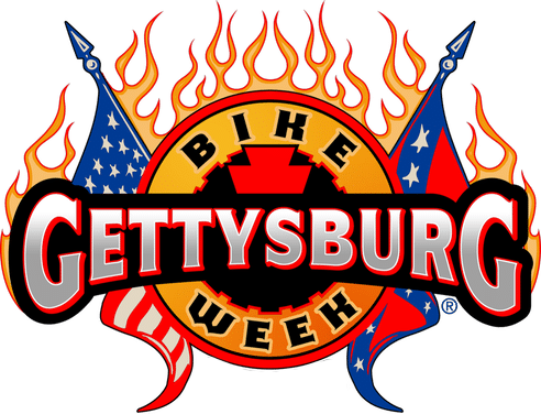 58-getty south east raiders