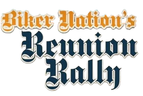 Helen, GA Biker Rally