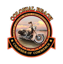daytona biketoberfest