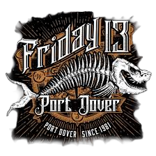 Stock Law Gap Biker Rally