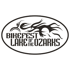 Lake of the Ozarks Bike Fest