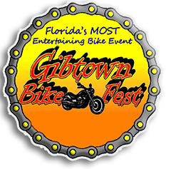 Stock Law Gap Biker Rally