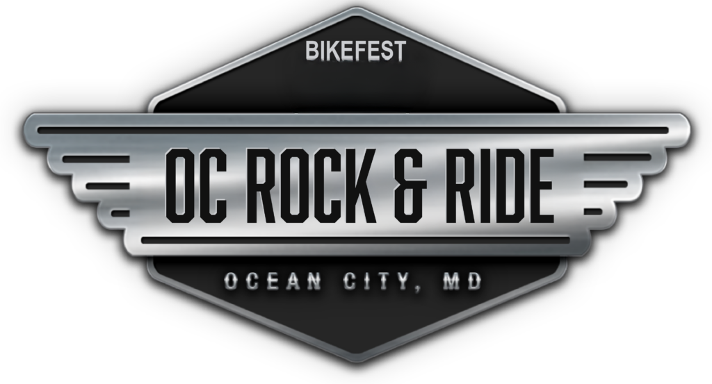 Lake of the Ozarks Bike Fest