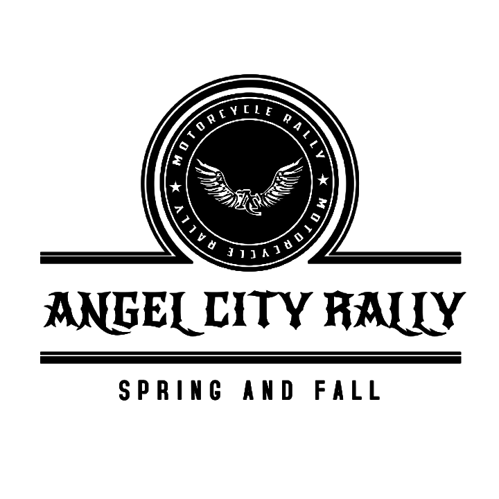 Angel City Bike Fest logo