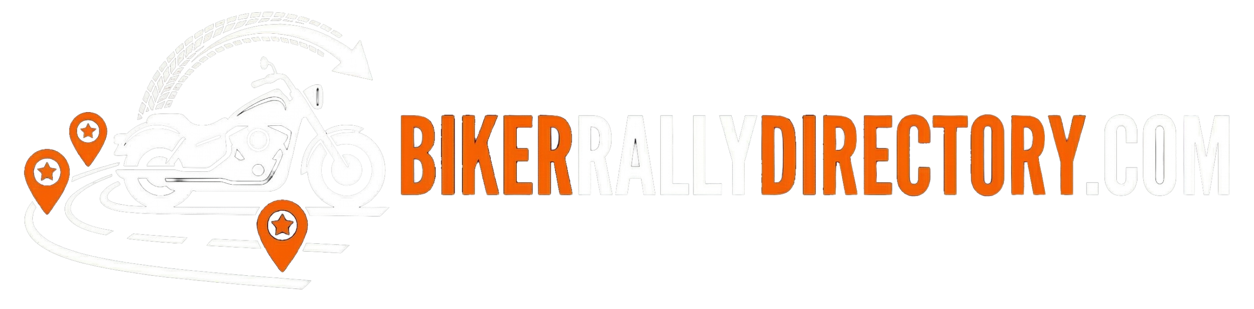 Biker Rally Directory